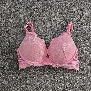 La Senza Hello Sugar Bra